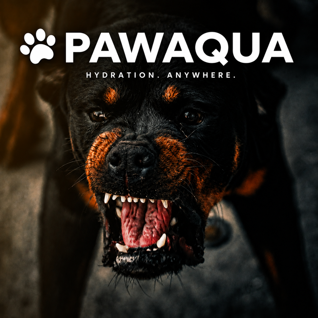 Dog Dehydration: 7 Warning Signs Every Owner Should Know