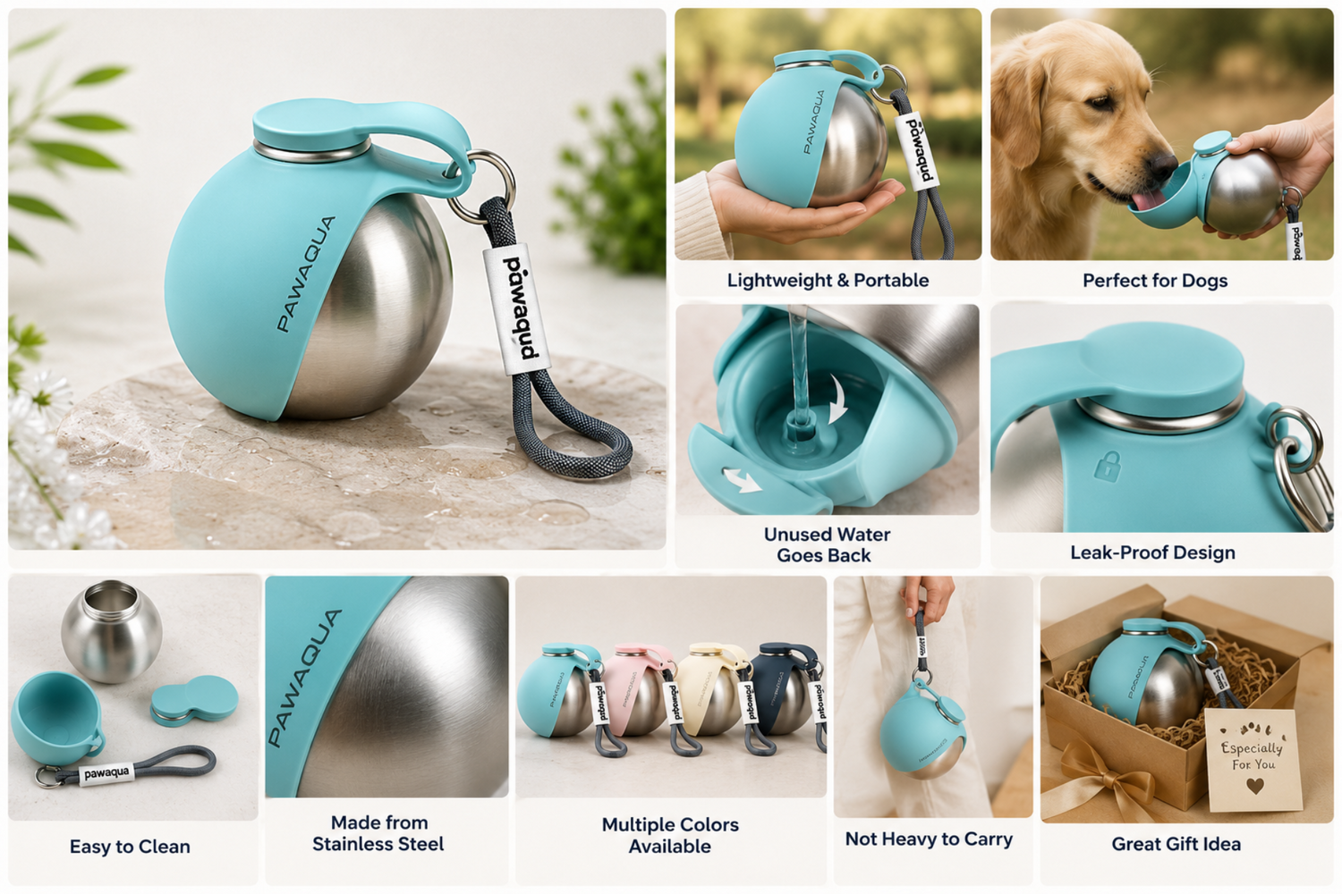 pawaqua-portable-dog-water-bottle-features-benefit