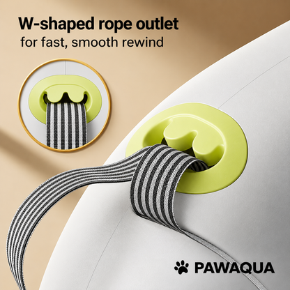 pawaqua-retractable-dog-leash-and-portable-water-bottle