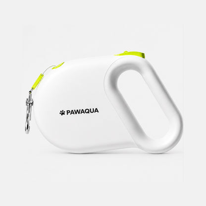 Retractable Dog Leash