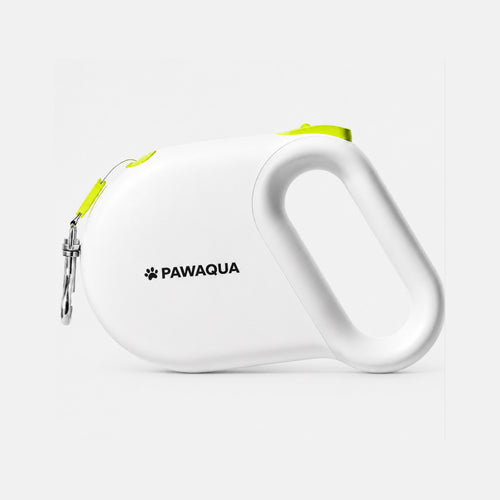 Retractable Dog Leash