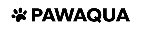 PAWAQUA